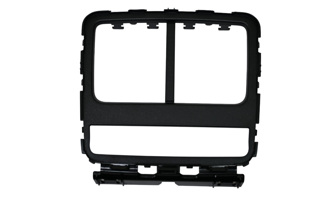 product-7